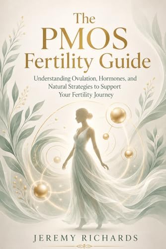 Amazon.com: Is Your Body Baby-Friendly?: Unexplained Infertility